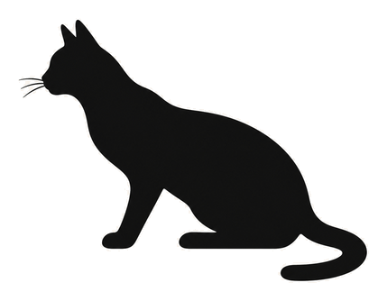 Observe step in the Senko Method